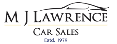 M J Lawrence Car Sales - Used cars in Caistor
